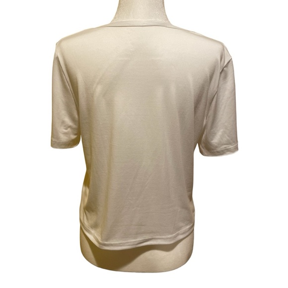 Cows‎ Tee Size Small/Medium - Picture 4 of 4